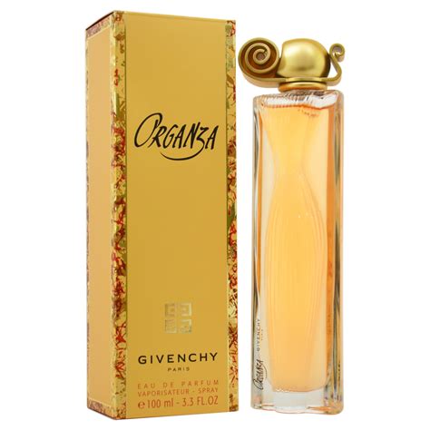 givenchy beauty perfume-for-womenperfume for women givenchy